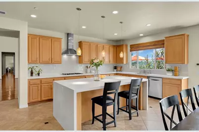 2855 Windstone Glen, Escondido, CA 92027 - Photo 25