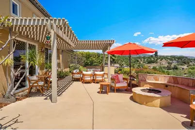 2855 Windstone Glen, Escondido, CA 92027 - Photo 33