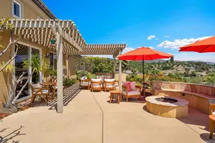 2855 Windstone Glen, Escondido, CA 92027 - Photo 33