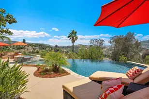 2855 Windstone Glen, Escondido, CA 92027 - Photo 43