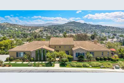 2855 Windstone Glen, Escondido, CA 92027 - Photo 1