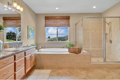 2855 Windstone Glen, Escondido, CA 92027 - Photo 17
