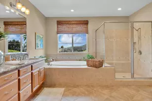 2855 Windstone Glen, Escondido, CA 92027 - Photo 17