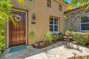 2855 Windstone Glen, Escondido, CA 92027 - Photo 5