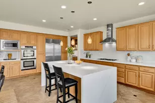 2855 Windstone Glen, Escondido, CA 92027 - Photo 27