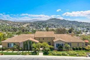 2855 Windstone Glen, Escondido, CA 92027 - Photo 1