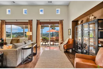 2855 Windstone Glen, Escondido, CA 92027 - Photo 11