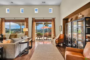 2855 Windstone Glen, Escondido, CA 92027 - Photo 11