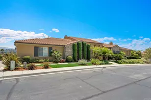 2855 Windstone Glen, Escondido, CA 92027 - Photo 3