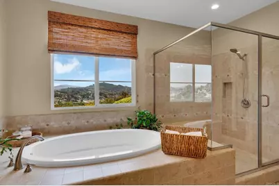 2855 Windstone Glen, Escondido, CA 92027 - Photo 15