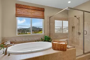 2855 Windstone Glen, Escondido, CA 92027 - Photo 15