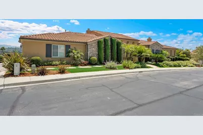2855 Windstone Glen, Escondido, CA 92027 - Photo 7