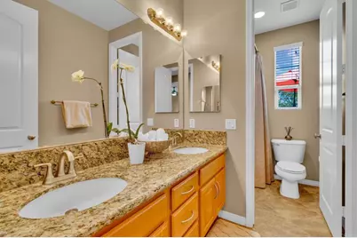 2855 Windstone Glen, Escondido, CA 92027 - Photo 21
