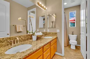 2855 Windstone Glen, Escondido, CA 92027 - Photo 21