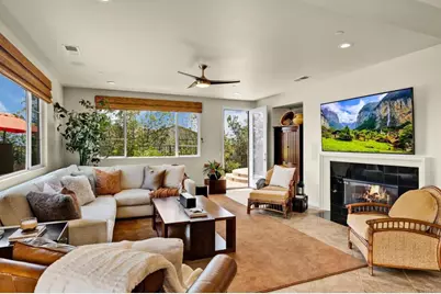 2855 Windstone Glen, Escondido, CA 92027 - Photo 29