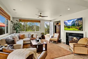 2855 Windstone Glen, Escondido, CA 92027 - Photo 29