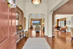 2855 Windstone Glen, Escondido, CA 92027 - Photo 1