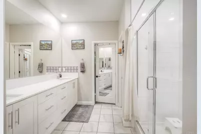 1576 Castillo Way #45, Vista, CA 92081 - Photo 23