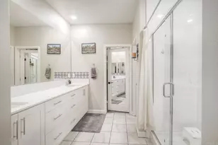 1576 Castillo Way, Vista, CA 92081 - Photo 23