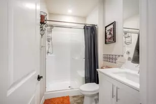 1576 Castillo Way, Vista, CA 92081 - Photo 19