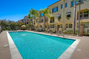 1576 Castillo Way, Vista, CA 92081 - Photo 35