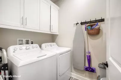 1576 Castillo Way #45, Vista, CA 92081 - Photo 25