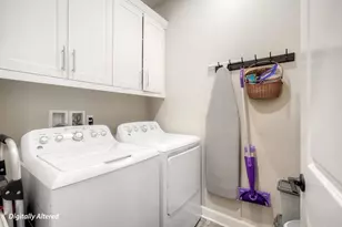 1576 Castillo Way, Vista, CA 92081 - Photo 25