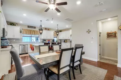 1576 Castillo Way #45, Vista, CA 92081 - Photo 13