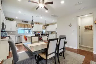 1576 Castillo Way, Vista, CA 92081 - Photo 13