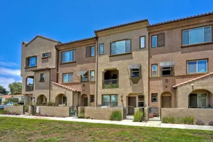 1576 Castillo Way, Vista, CA 92081 - Photo 43