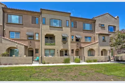 1576 Castillo Way #45, Vista, CA 92081 - Photo 31