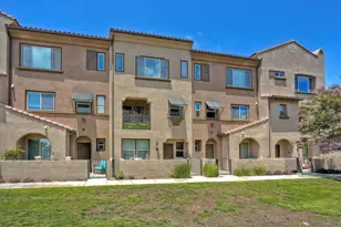 1576 Castillo Way, Vista, CA 92081 - Photo 31