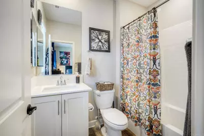 1576 Castillo Way #45, Vista, CA 92081 - Photo 27