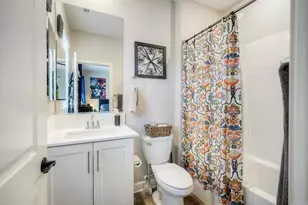 1576 Castillo Way, Vista, CA 92081 - Photo 27