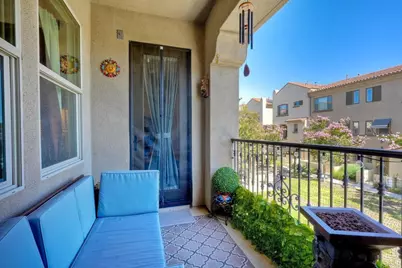 1576 Castillo Way #45, Vista, CA 92081 - Photo 33