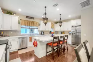 1576 Castillo Way, Vista, CA 92081 - Photo 7