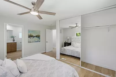 3535 Linda Vista Drive #67, San Marcos, CA 92078 - Photo 11