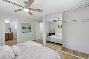 3535 Linda Vista Dr, San Marcos, CA 92078 - Photo 11