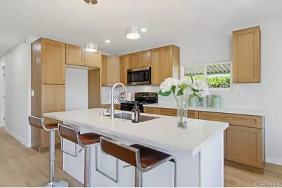 3535 Linda Vista Drive #67, San Marcos, CA 92078 - Photo 3