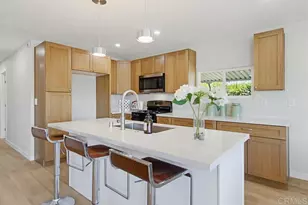 3535 Linda Vista Dr, San Marcos, CA 92078 - Photo 3