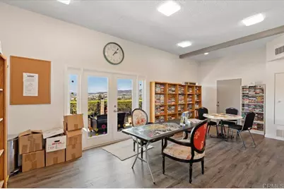 3535 Linda Vista Drive #67, San Marcos, CA 92078 - Photo 27