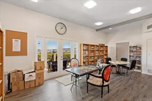 3535 Linda Vista Dr, San Marcos, CA 92078 - Photo 27