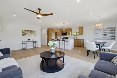 3535 Linda Vista Drive #67, San Marcos, CA 92078 - Photo 5