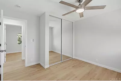 3535 Linda Vista Drive #67, San Marcos, CA 92078 - Photo 13