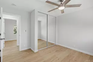 3535 Linda Vista Dr, San Marcos, CA 92078 - Photo 13