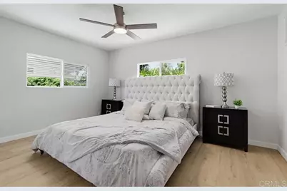 3535 Linda Vista Drive #67, San Marcos, CA 92078 - Photo 5