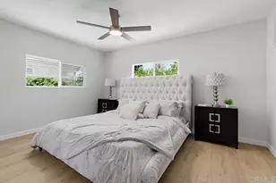 3535 Linda Vista Dr, San Marcos, CA 92078 - Photo 5