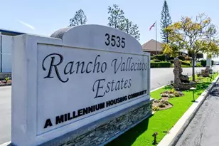 3535 Linda Vista Dr, San Marcos, CA 92078 - Photo 15