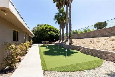 3535 Linda Vista Drive #67, San Marcos, CA 92078 - Photo 29