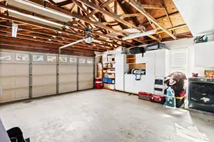 1484 Corte La Mantua, Escondido, CA 92026 - Photo 9